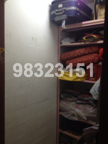 Blk 45 Chai Chee Street (Bedok), HDB 3 Rooms #10463472